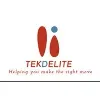 TekDelite LLC TekDelite LLC