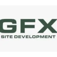 GFX Site Development, Inc.