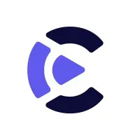 CareerReactor