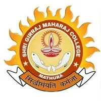 Shri Girraj Maharaj College