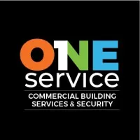 OneService Companies OneService Companies
