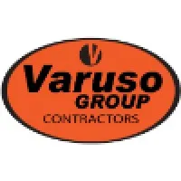 Varuso Group