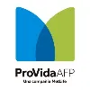 Provida AFP
