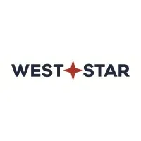 West Star Development