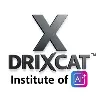Drixcat™