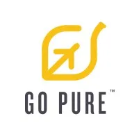 Go Pure Pte Ltd