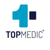 TOPMEDIC