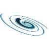 Geneva Technologies, Inc. Geneva Technologies, Inc.
