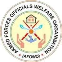 Armed Forces Officials Welfare Organization Armed Forces Officials Welfare Organization