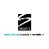 Selby's Digital Print & Display Selby's Digital Print & Display