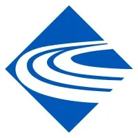 Concurrent Real-Time Concurrent Real-Time