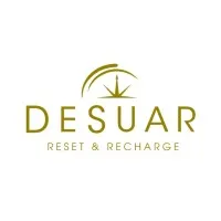Desuar Spa