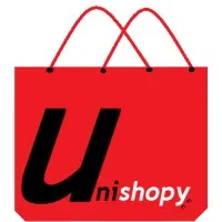 Unishopy