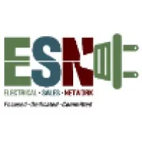 Electrical Sales Network Electrical Sales Network