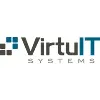 VirtuIT Systems VirtuIT Systems