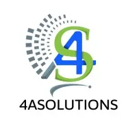 4A SOLUTIONS