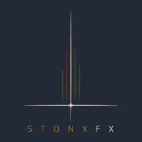 STONXFX