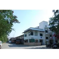 Velocity Supply Chain Pvt Ltd
