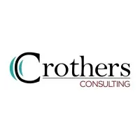 Crothers Consulting