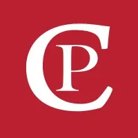 Clarendon Partners, LLC