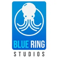 Blue Ring Studios