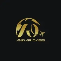 Anwar Oasis Tours and Travels Anwar Oasis Tours and Travels