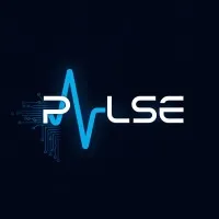 Pulse