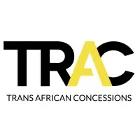 Trans African Concessions (Pty) Ltd.