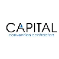 Capital Convention Contractors Capital Convention Contractors