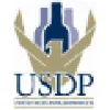 United States Distilled Products, Co. United States Distilled Products, Co.