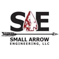 Small Arrow Engineering, LLC Small Arrow Engineering, LLC