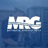 Mechanical Resource Group