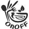 ONOFF