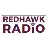 WMSR Redhawk Radio