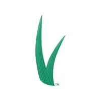 ForeverLawn Mile High