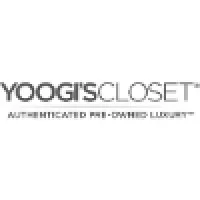 Yoogi's Closet Yoogi's Closet