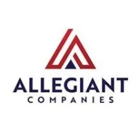 Allegiant Companies