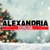 Alexandria Toyota Alexandria Toyota