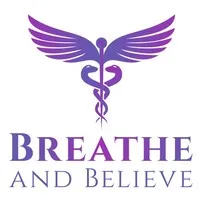 Breathe and Believe