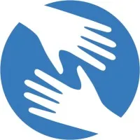 Hand in Hand International