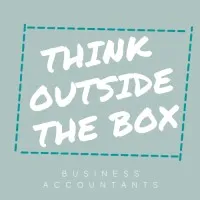 Maynard Accounting