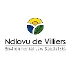 Ndlovu de Villiers Attorneys