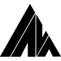 IAVA Productions