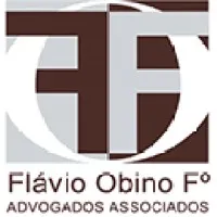 Flávio Obino Fº Advogados