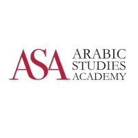 Arabic Studies Academy