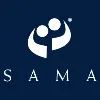 Strategic Account Management Association (SAMA) Strategic Account Management Association (SAMA)