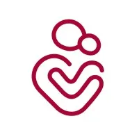 Lucile Packard Foundation for Children's Health Lucile Packard Foundation for Children's Health