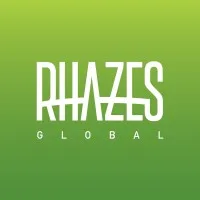 Rhazes Global Rhazes Global