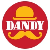 Dandy