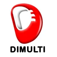 Dimulti Pilar Narmadi PT.